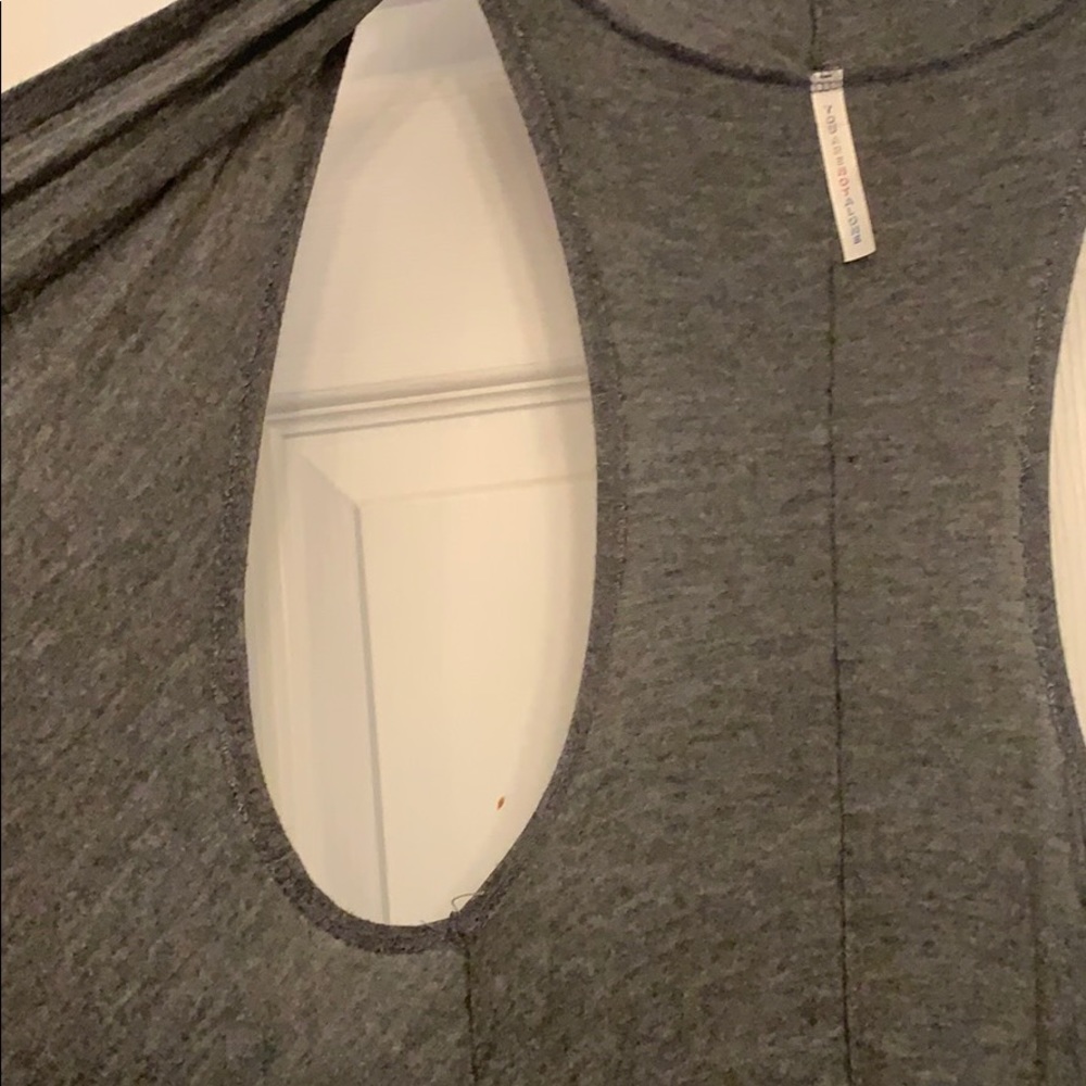 cardigan - Picture 4 of 4